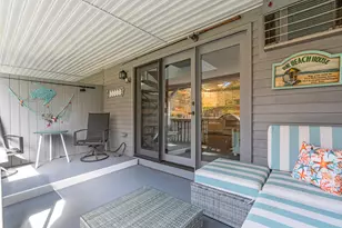 1801 Post Rd, Wells, ME 04090 - Photo 14