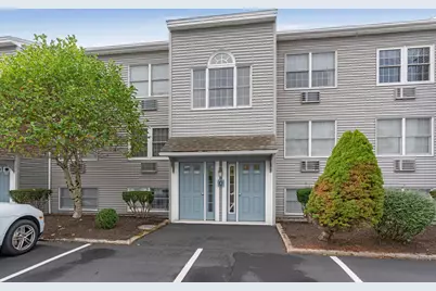 1801 Post Road #190, Wells, ME 04090 - Photo 4