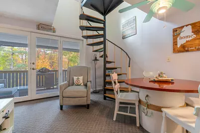 1801 Post Road #190, Wells, ME 04090 - Photo 8