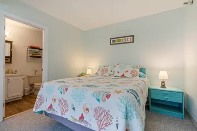 1801 Post Road #190, Wells, ME 04090 - Photo 16