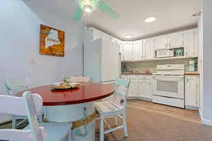 1801 Post Rd, Wells, ME 04090 - Photo 2