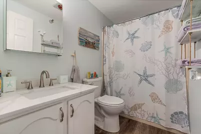 1801 Post Road #190, Wells, ME 04090 - Photo 12