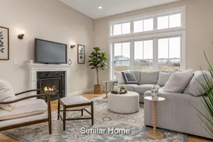 23 Cascade Cir, Kennebunk, ME 04043 - Photo 10