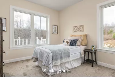 23 Cascade Circle #22, Kennebunk, ME 04043 - Photo 20