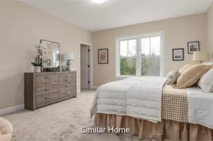 23 Cascade Cir, Kennebunk, ME 04043 - Photo 14