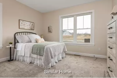 23 Cascade Circle #22, Kennebunk, ME 04043 - Photo 22