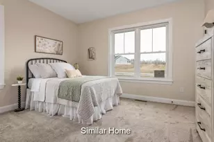 23 Cascade Cir, Kennebunk, ME 04043 - Photo 22