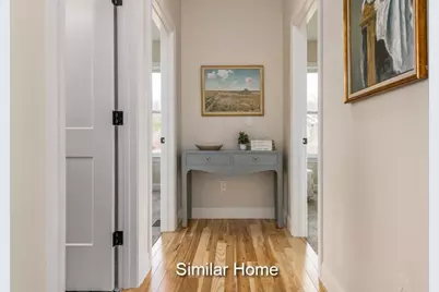23 Cascade Circle #22, Kennebunk, ME 04043 - Photo 18