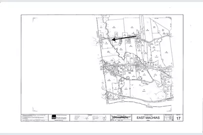 00 Scotts Hill Road, East Machias, ME 04630 - Photo 4