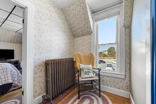 8 Cottage St, Milbridge, ME 04658 - Photo 18