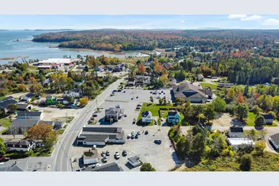 8 Cottage Street, Milbridge, ME 04658 - Photo 32