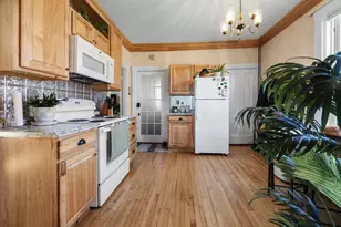 8 Cottage St, Milbridge, ME 04658 - Photo 4