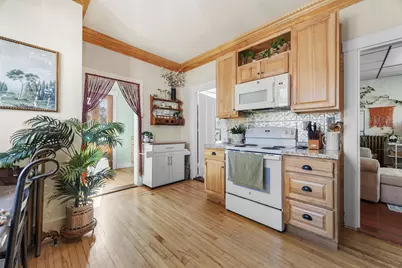 8 Cottage Street, Milbridge, ME 04658 - Photo 2