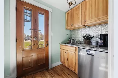 8 Cottage Street, Milbridge, ME 04658 - Photo 14