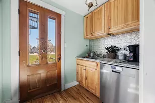 8 Cottage St, Milbridge, ME 04658 - Photo 14