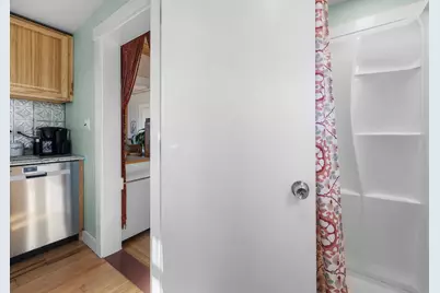 8 Cottage Street, Milbridge, ME 04658 - Photo 16