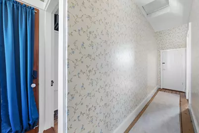 8 Cottage Street, Milbridge, ME 04658 - Photo 26
