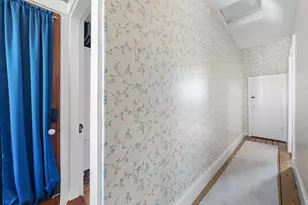 8 Cottage St, Milbridge, ME 04658 - Photo 26