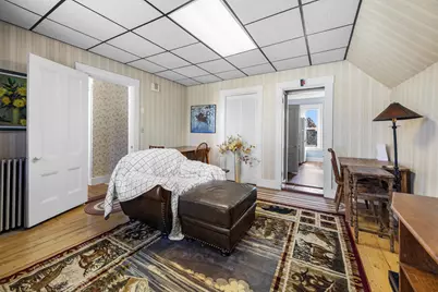 8 Cottage Street, Milbridge, ME 04658 - Photo 20