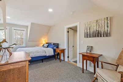 284 Dallas Hill Road, Dallas Plt, ME 04970 - Photo 44