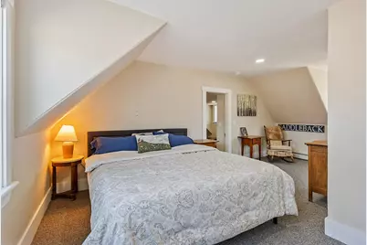 284 Dallas Hill Road, Dallas Plt, ME 04970 - Photo 42