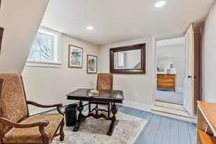 284 Dallas Hill Rd, Dallas Plt, ME 04970 - Photo 40