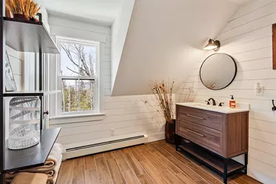 284 Dallas Hill Road, Dallas Plt, ME 04970 - Photo 46
