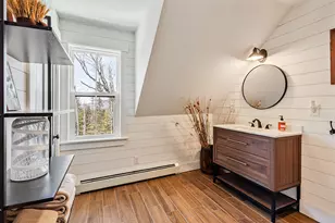 284 Dallas Hill Rd, Dallas Plt, ME 04970 - Photo 46