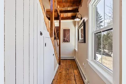 284 Dallas Hill Road, Dallas Plt, ME 04970 - Photo 54