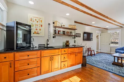284 Dallas Hill Road, Dallas Plt, ME 04970 - Photo 28