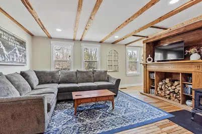 284 Dallas Hill Road, Dallas Plt, ME 04970 - Photo 8