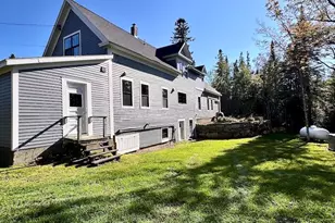 284 Dallas Hill Rd, Dallas Plt, ME 04970 - Photo 66