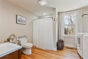 284 Dallas Hill Rd, Dallas Plt, ME 04970 - Photo 20
