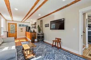 284 Dallas Hill Rd, Dallas Plt, ME 04970 - Photo 30
