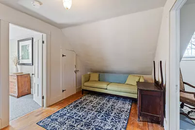 284 Dallas Hill Road, Dallas Plt, ME 04970 - Photo 34