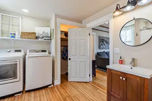 284 Dallas Hill Rd, Dallas Plt, ME 04970 - Photo 22