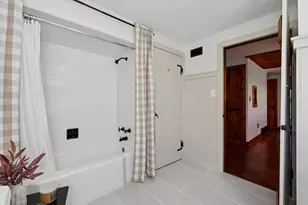 51 Gould Rd, Lisbon, ME 04252 - Photo 44