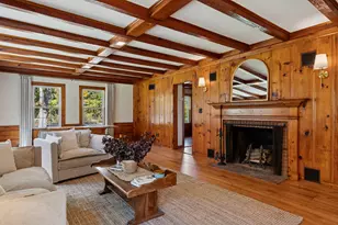 51 Gould Rd, Lisbon, ME 04252 - Photo 4