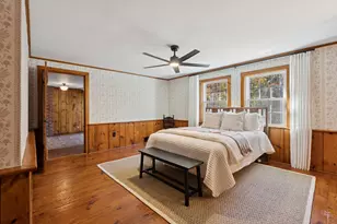 51 Gould Rd, Lisbon, ME 04252 - Photo 46