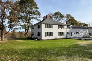 51 Gould Rd, Lisbon, ME 04252 - Photo 8