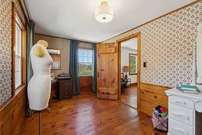 51 Gould Road, Lisbon, ME 04252 - Photo 40
