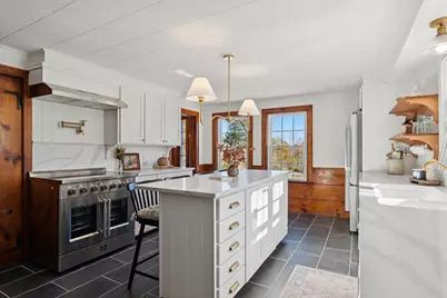 51 Gould Road, Lisbon, ME 04252 - Photo 2