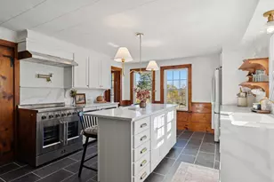 51 Gould Rd, Lisbon, ME 04252 - Photo 2