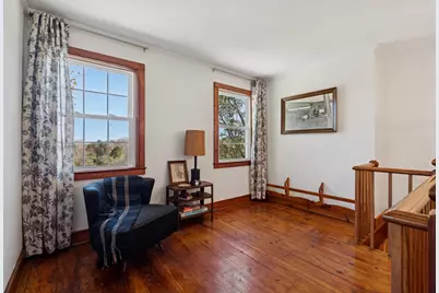 51 Gould Road, Lisbon, ME 04252 - Photo 34