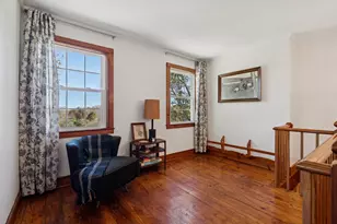 51 Gould Rd, Lisbon, ME 04252 - Photo 34