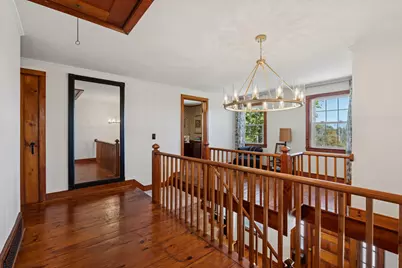 51 Gould Road, Lisbon, ME 04252 - Photo 36