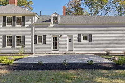 51 Gould Road, Lisbon, ME 04252 - Photo 56