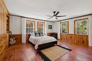51 Gould Rd, Lisbon, ME 04252 - Photo 38