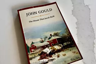 51 Gould Rd, Lisbon, ME 04252 - Photo 10