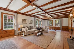 51 Gould Rd, Lisbon, ME 04252 - Photo 22